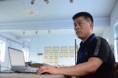 地攤經濟好消息來了！請聽曹國泰經理如是說